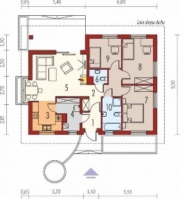 Київська область, Ірпінь