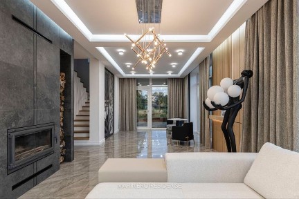 Дом ремонтом гараж бассейн река Днепр участок метро Осокорки Киев без%