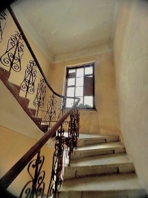 Івано-Франківська область, Івано-Франківськ