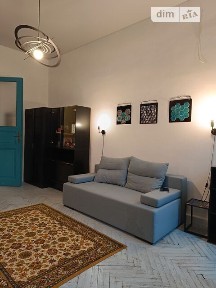 Чернівецька область, Чернівці