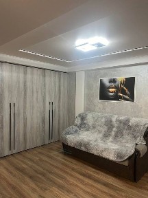 Запорізька область, Запоріжжя, Комунарський