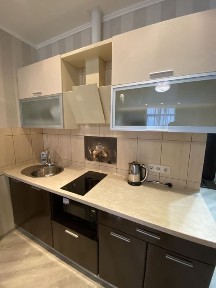 Харківська область, Харків, Шевченківський