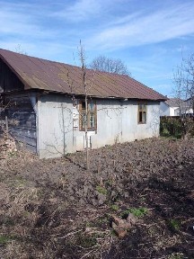 Будинок/Дача Продаж