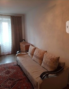 Оренда 2х-кв. р-14гімназії техніка меблі