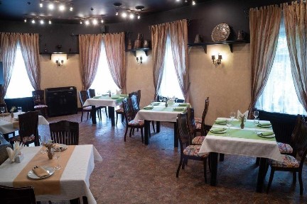 Харківська область, Харків, Шевченківський