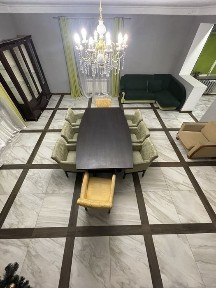 Київська область, Київ, Солом'янський