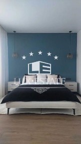 Київська область, Вишеньки