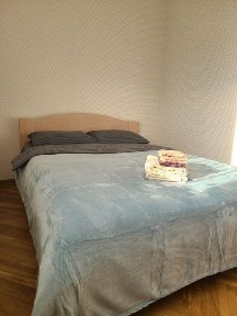 Волинська область, Луцьк