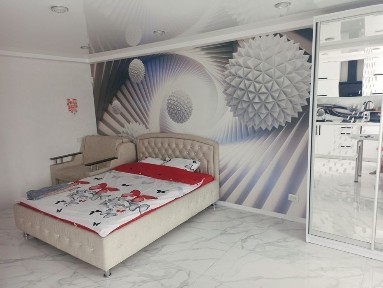 Запорізька область, Запоріжжя, Вознесенівський