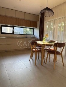 Оренда котеджу (від 1 місяця) в котеджному комплексі Sobi Village