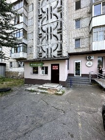 Вінницька область, Вінниця