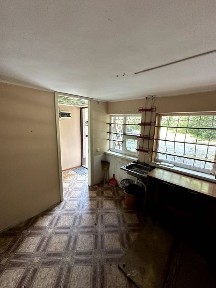 Вінницька область, Вінниця