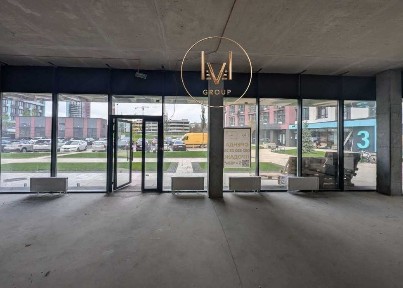 Київська область, Київ, Подільський