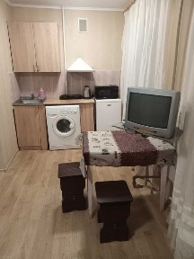 Дніпропетровська область, Дніпро, Шевченківський