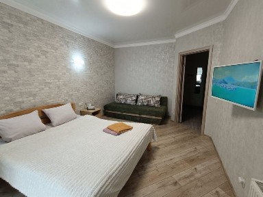 Луцьк, Івана Франка 59