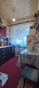 Дніпропетровська область, Дніпро, Самарський