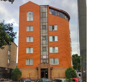 Миколаївська область, Миколаїв, Центральний