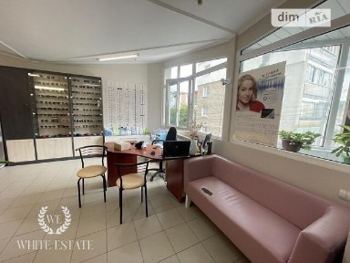 Продаж комерційного приміщення вул. Торговиця