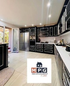 Харківська область, Харків, Холодногірський