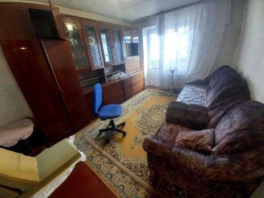 Донецька область, Краматорськ