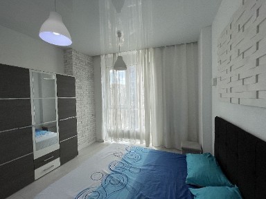 Дніпропетровська область, Дніпро, Соборний