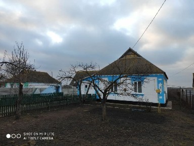 Продажа дома 90 м², Миру ул., 48