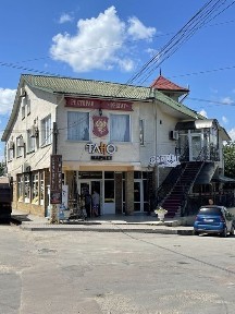 Чернівецька область, Чернівці