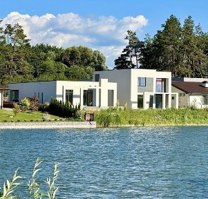 Київська область, Ходосівка