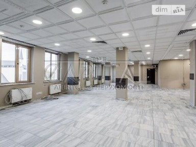 Київ, Київська область, Шевченківський