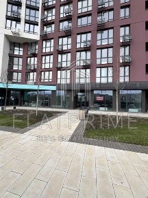 Київська область, Київ, Подільський