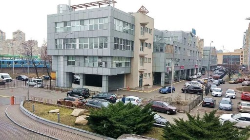 Київська область, Київ, Дніпровський