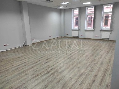 Київська область, Київ, Подільський