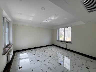 Одеська область, Одеса, Приморський