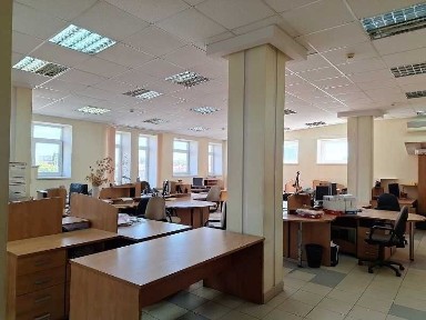 Одеська область, Одеса, Приморський