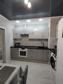 Одеська область, Одеса, Київський