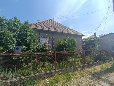 Продається Будинок