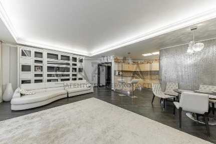 Оренда квартири, вул. Ірининська, Печерський р-н, Центр