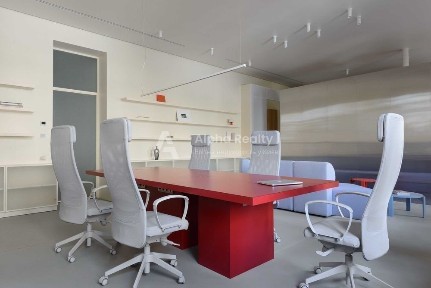 Київська область, Київ, Голосіївський