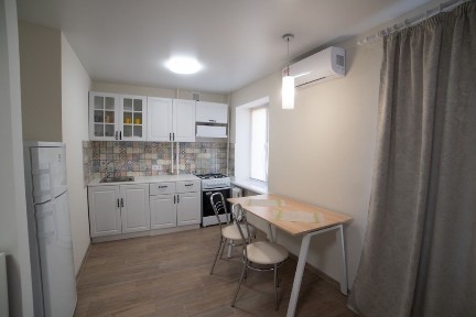 Полтавська область, Полтава