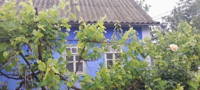 Одеська область, Біляївка