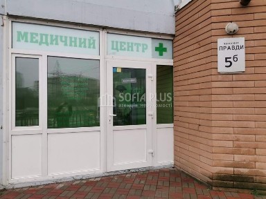 Київська область, Київ, Подільський