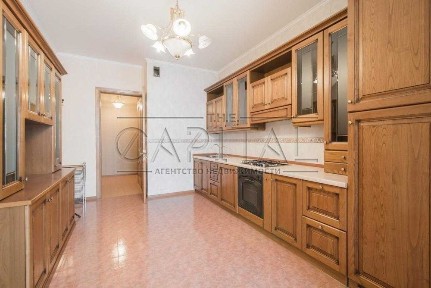 Київська область, Київ, Шевченківський