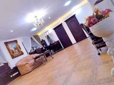 Київська область, Київ, Шевченківський