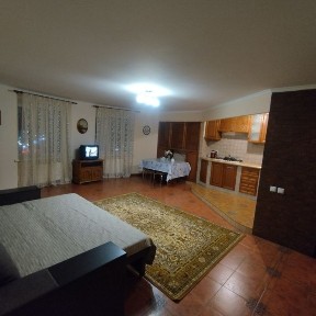 Вінницька область, Вінниця