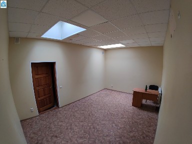 Терміново. Здам в оренду офісне приміщення в районі Макдональдса Ціна 130 грн./м2 Від власника. Роман **********а детальною інформацією телефонуйте