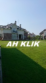 Аренда дома 380 м², Золочевская ул.