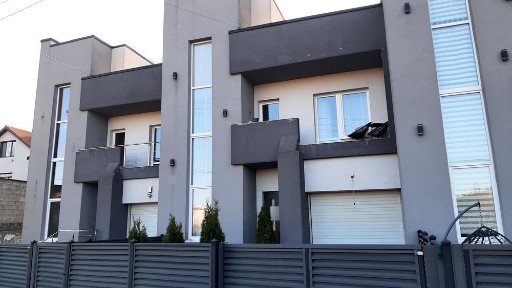 Таунхаус продаж від власника