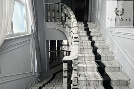 Продаж Готельного комплексу