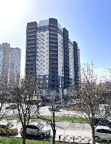 Киевская обл., Вышгородский район, г. Вышгород, Школьная ул.