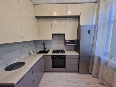 Запорізька область, Запоріжжя, Вознесенівський